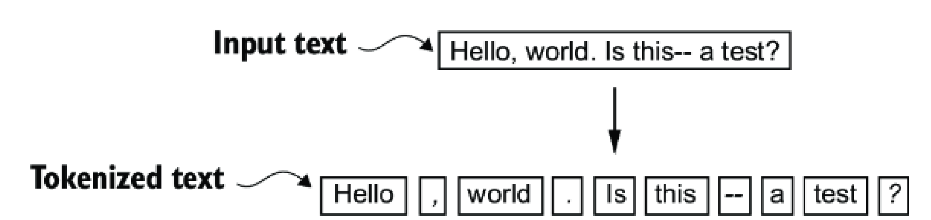 Build a LLM (1/2)