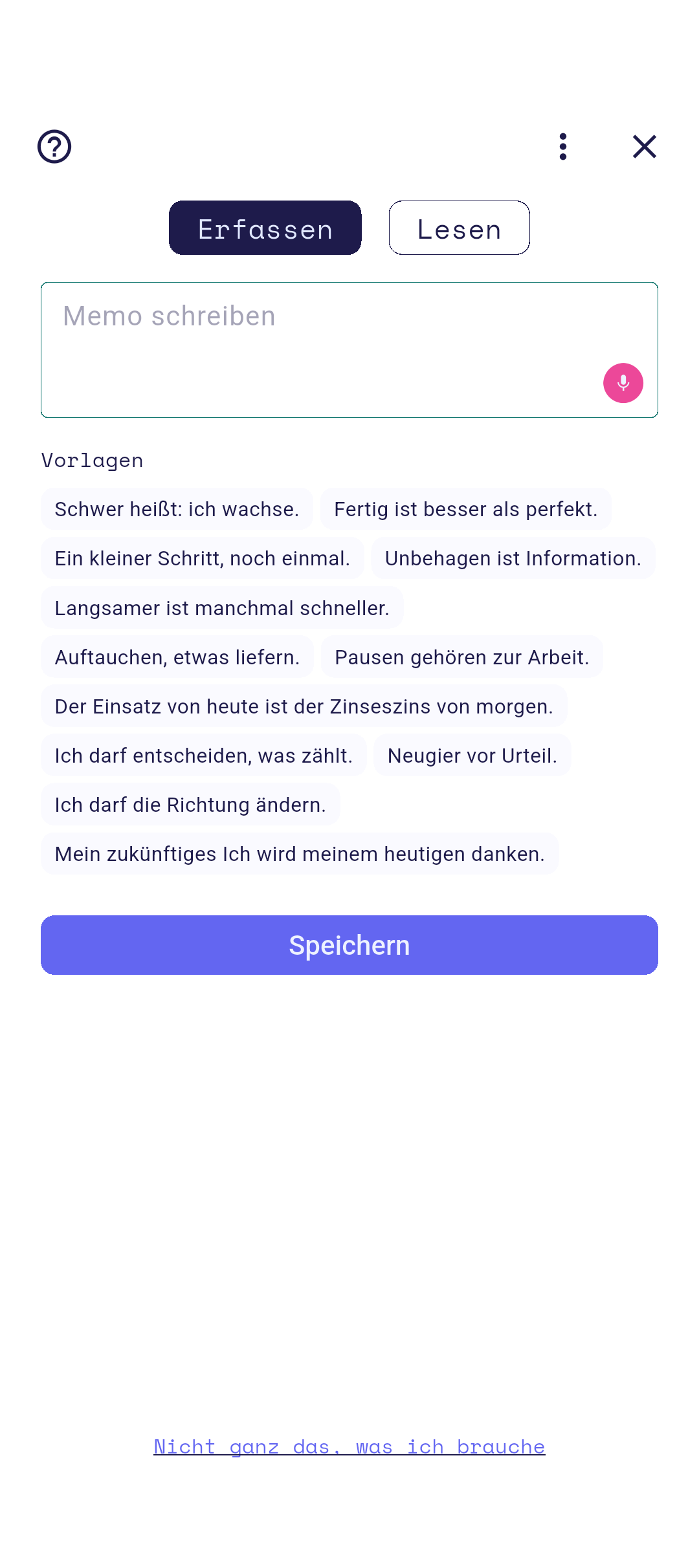 Artikel-Leseansicht